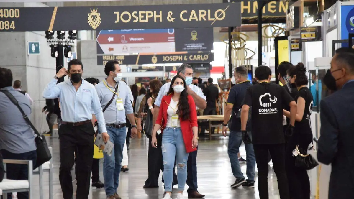 Incrementan-compradores  (1)