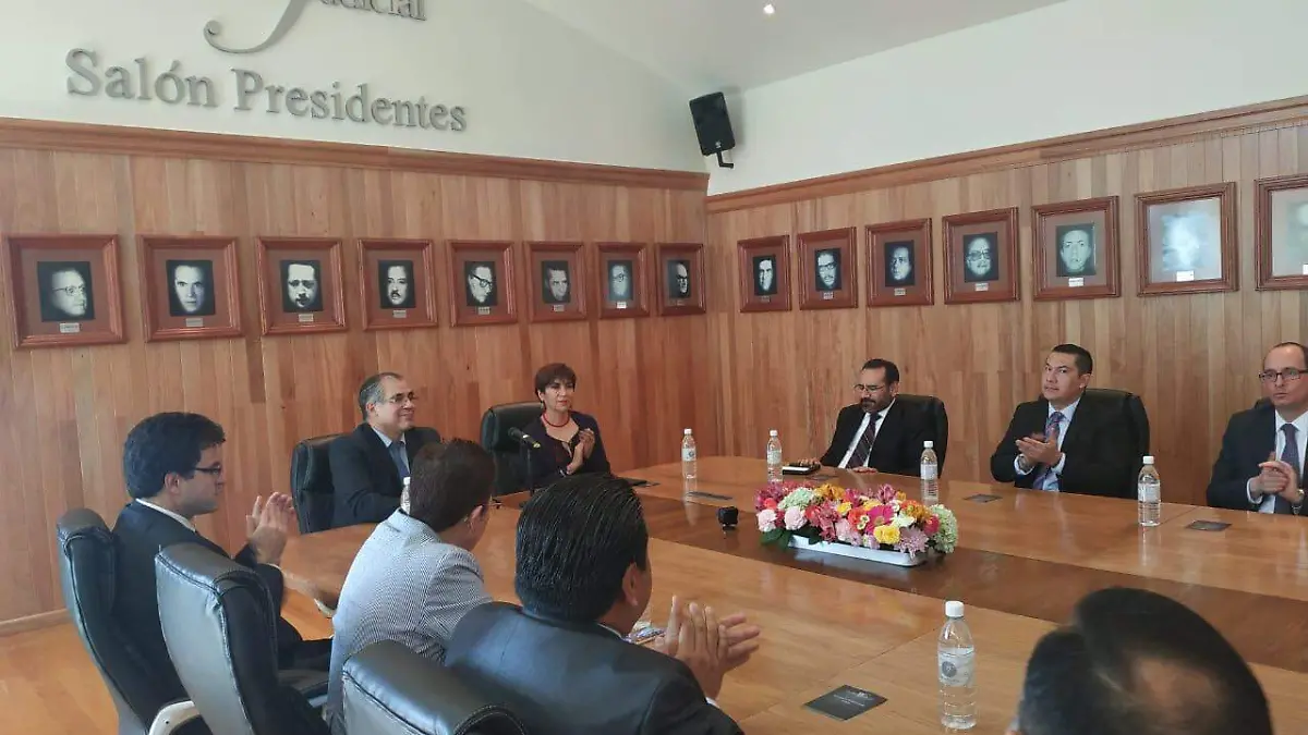 PHOTO-2019-02-22-17-33-23