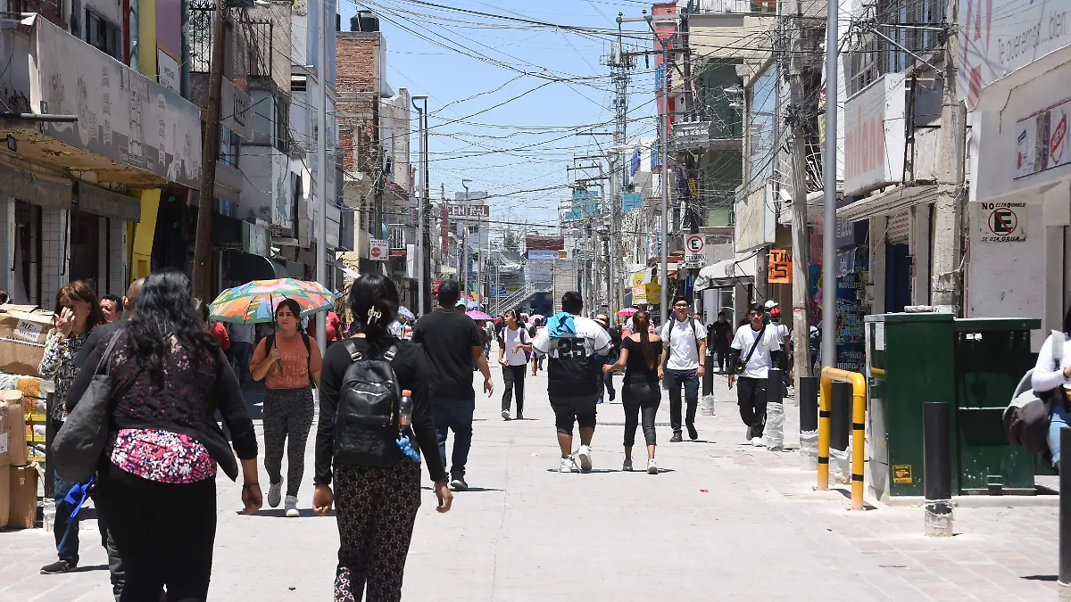 Alistan-segunda-etapa 