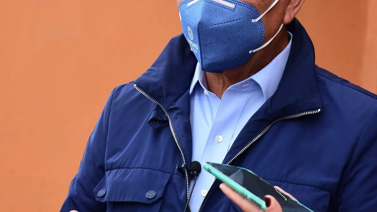 TORRE-DE-ESPECIALIDADES-