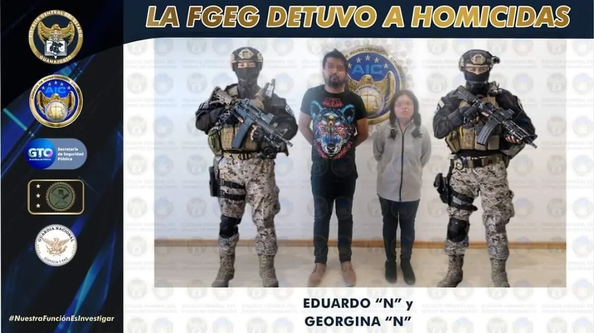 b37ea0bb-978b-4c73-af6d-1044b375a41d