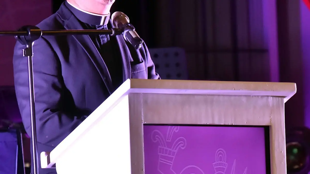 Cumple-UQI-40-años-okokok