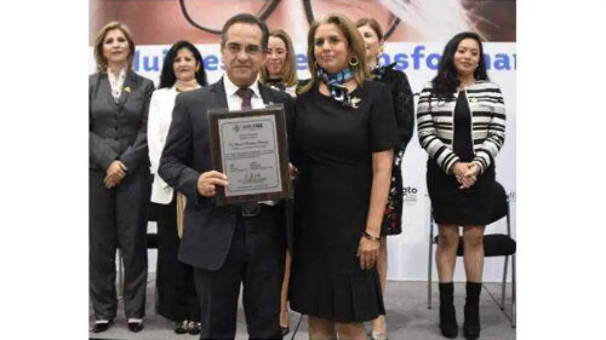 083e35f1-92ff-4bbc-a2fd-534fa49803ab