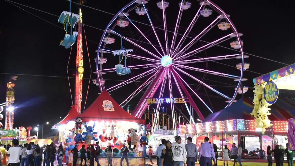 Feria-de-las-Fresas-2022  (1)