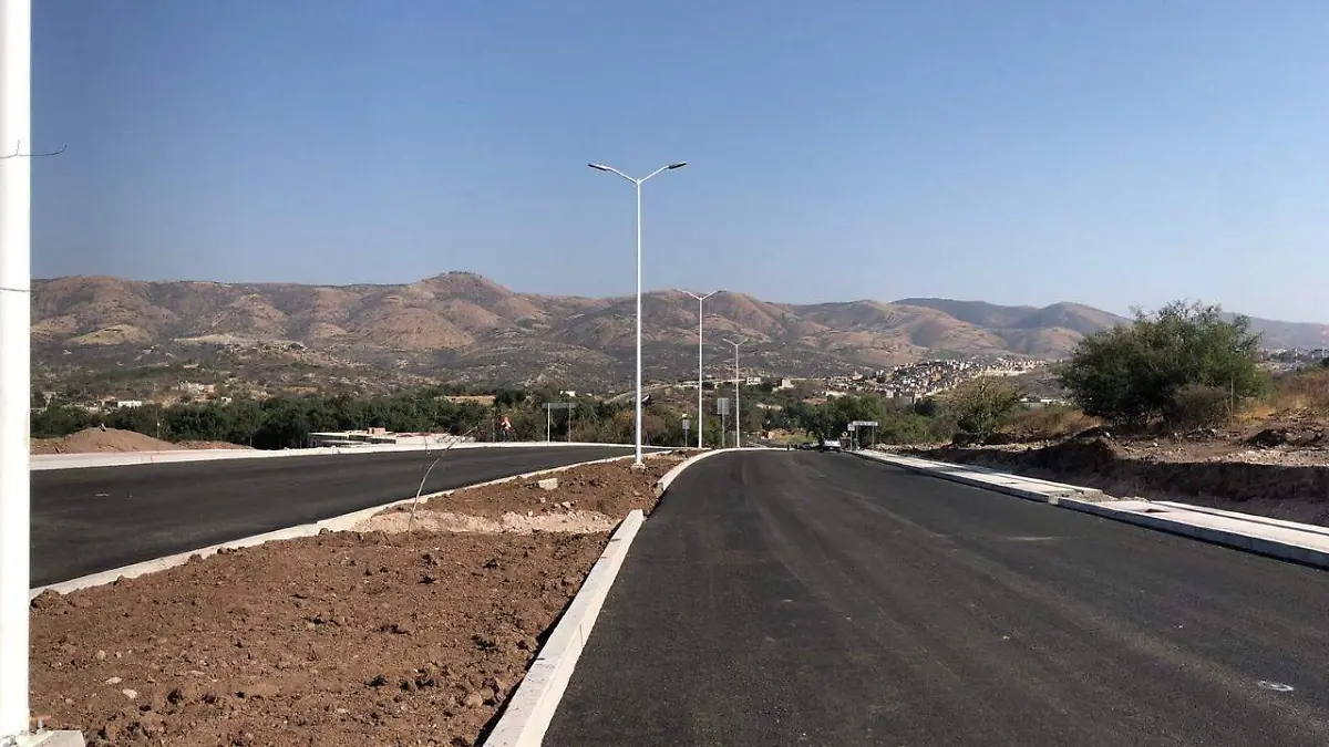 Guanajuato-Camino-Cervera-2