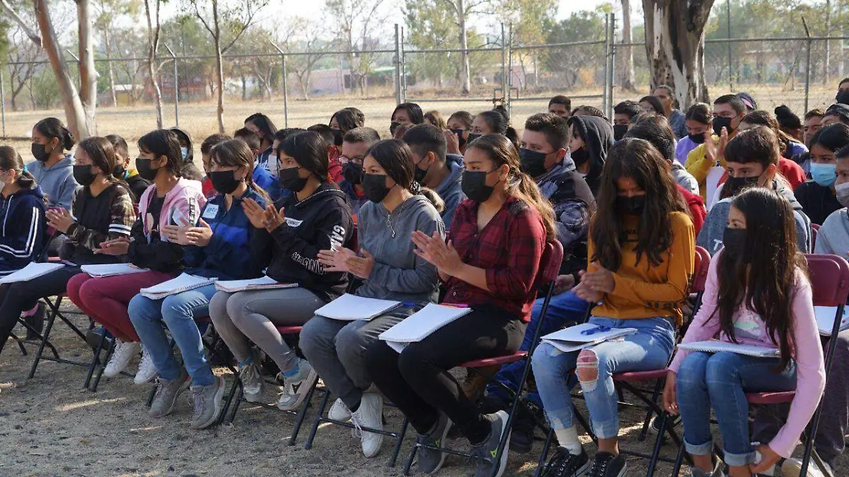 cfd15ce7-4111-4dbd-bdb0-3b5189d342dd