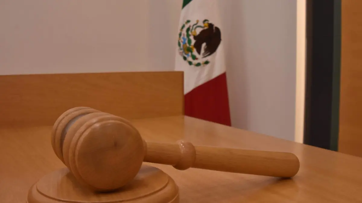 PRISION PREVENTIVA (1)