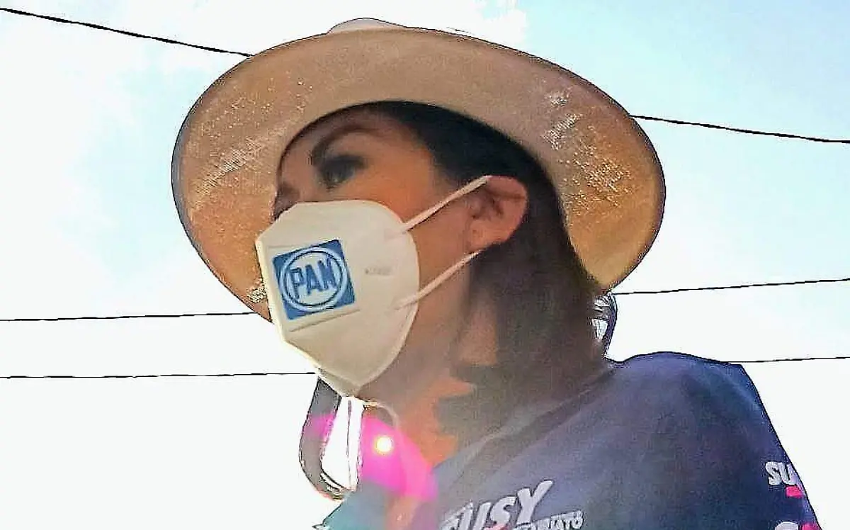 Susana-Bermúdez-Cano