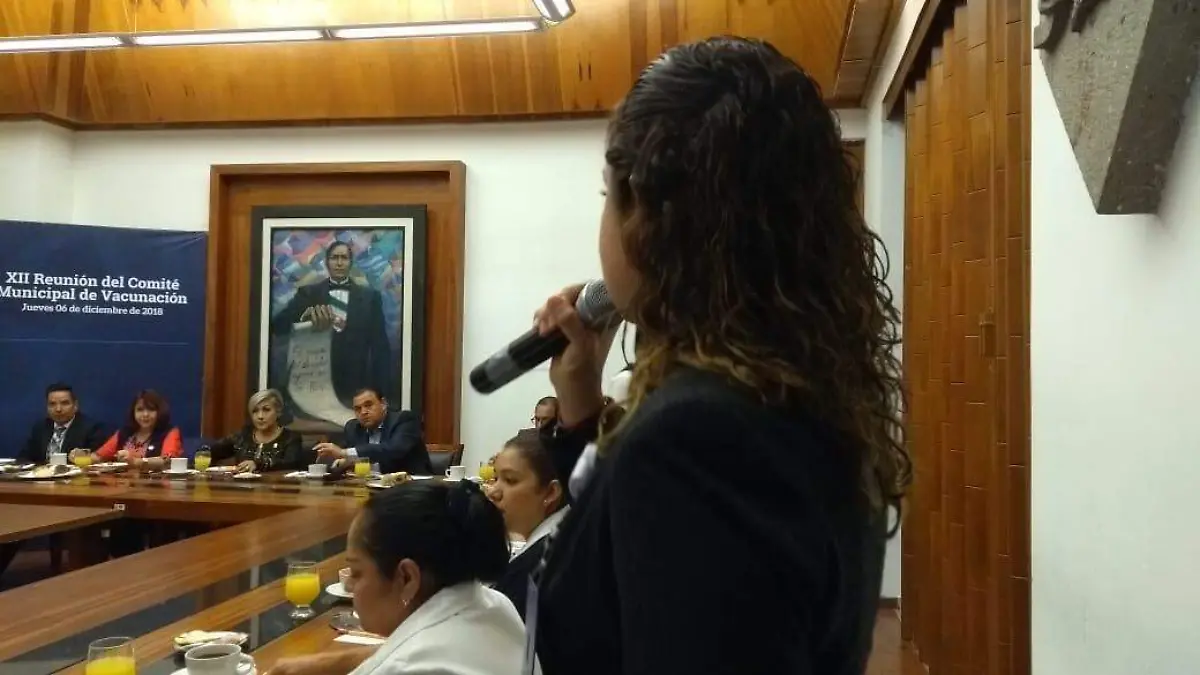 SEGURIDAD ENFERMERAS (2)