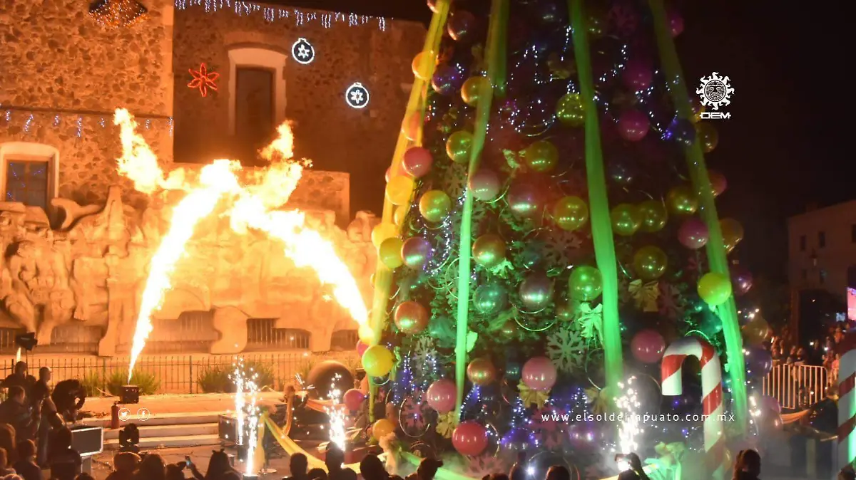 4e8c5f02-c451-4b01-87d1-c4564b8d3599