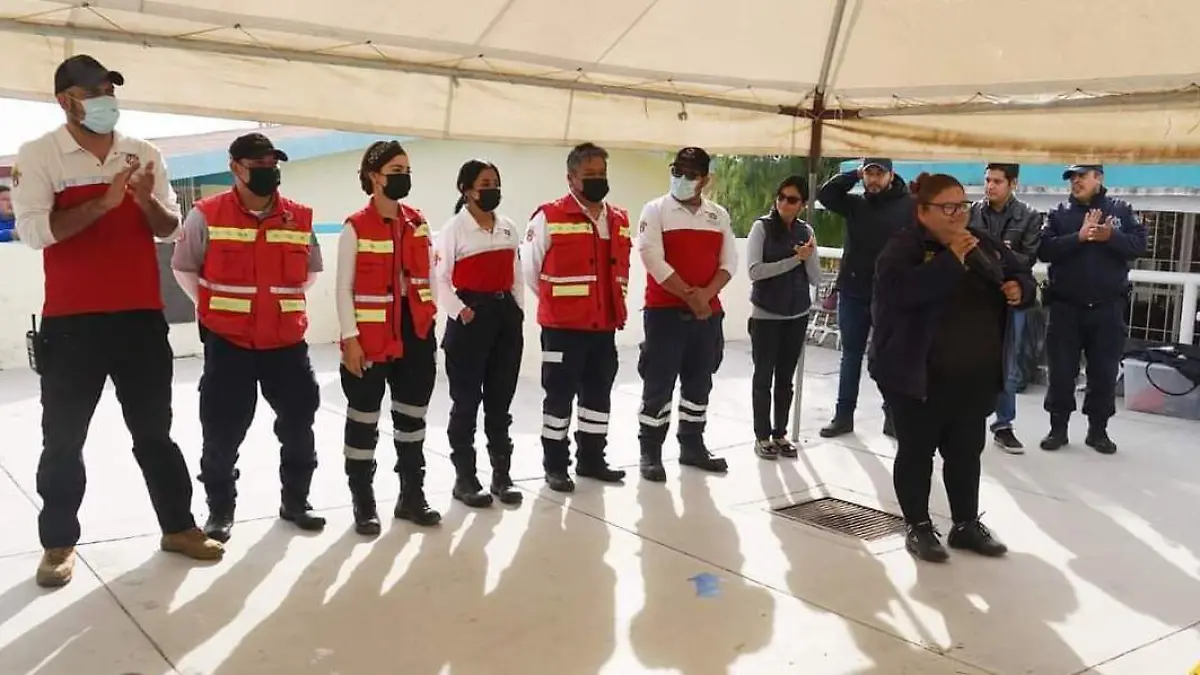 aeab42df-fee8-4bb9-ac6d-620fa29dfd00