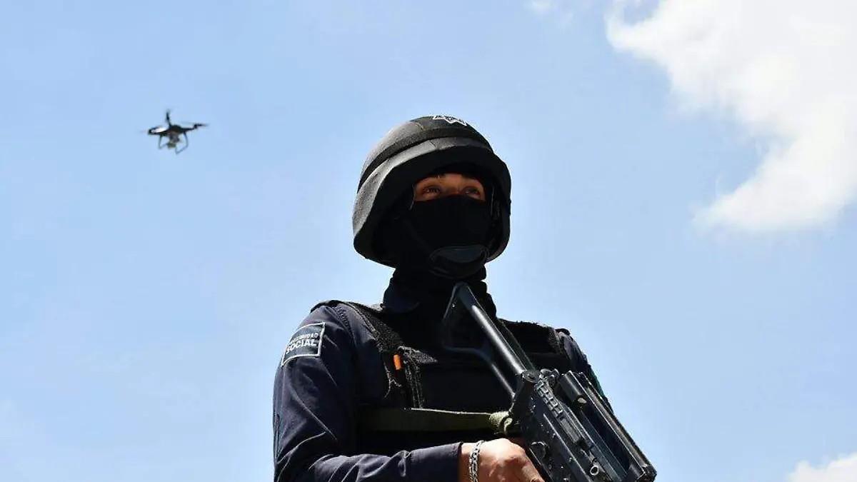 SEGURIDAD (3)