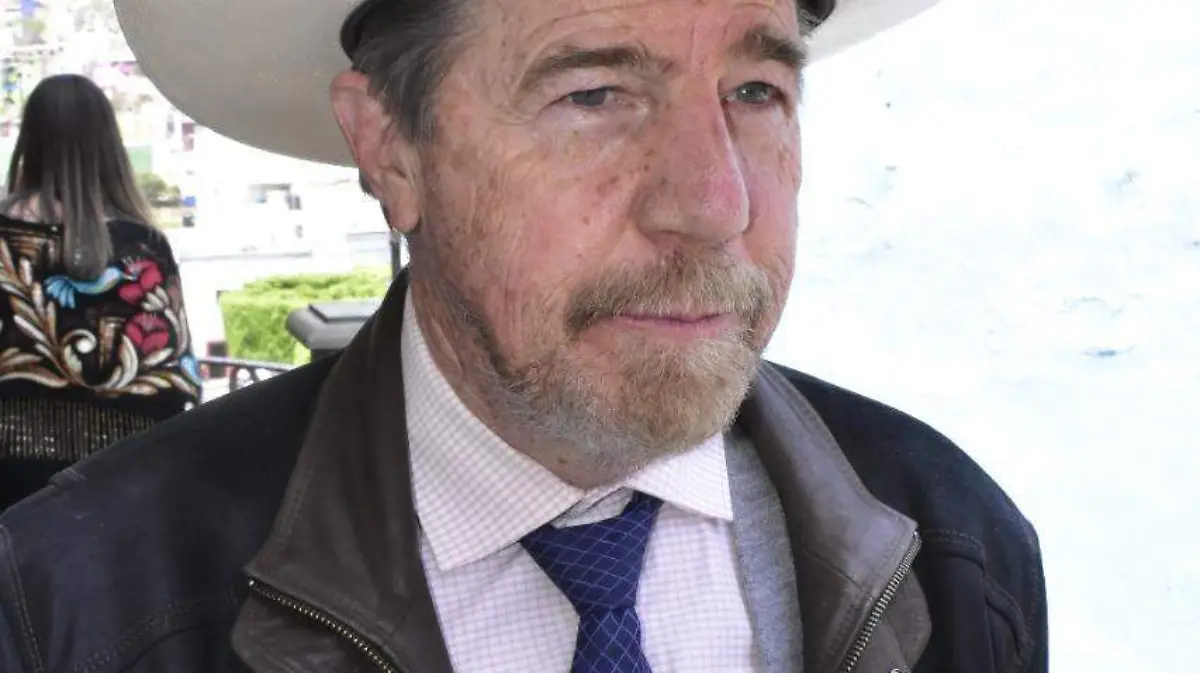 Oferta-laboral-en-Estados