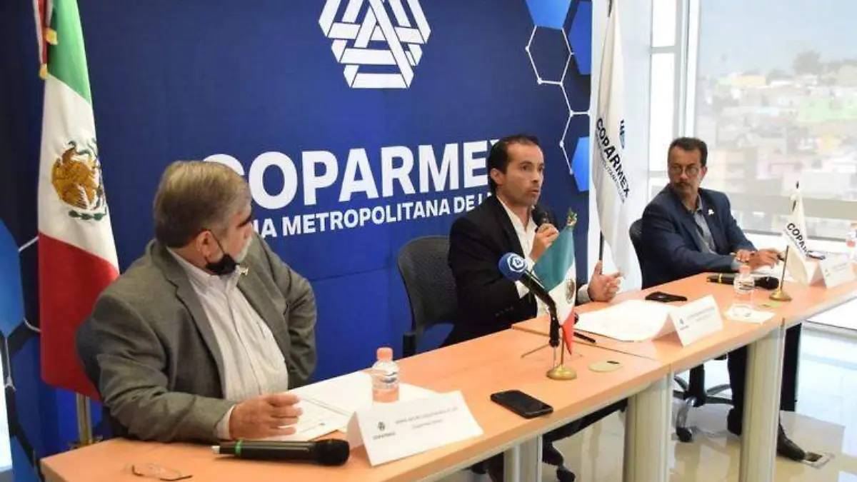 Reforma-Eléctrica-afectará-crecimiento-industrial
