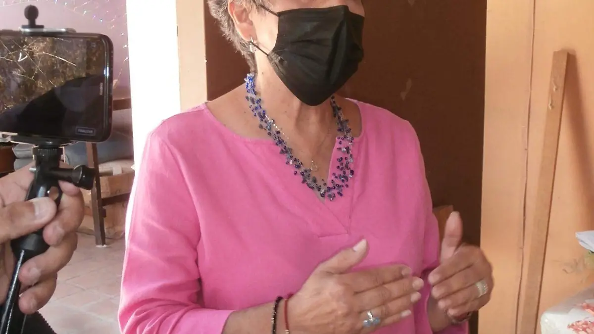 La-directora-del-INAH 