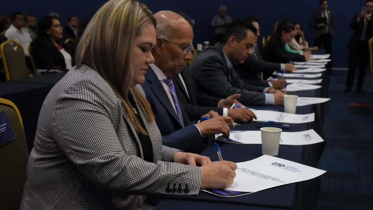 FORO COMPETITIVIDAD (1)