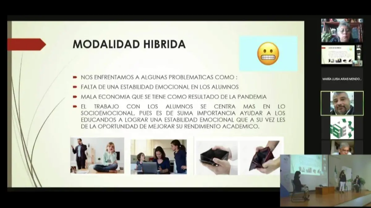 Realizan-Congreso-Internacional-Virtual-de-Matemáticas (1)