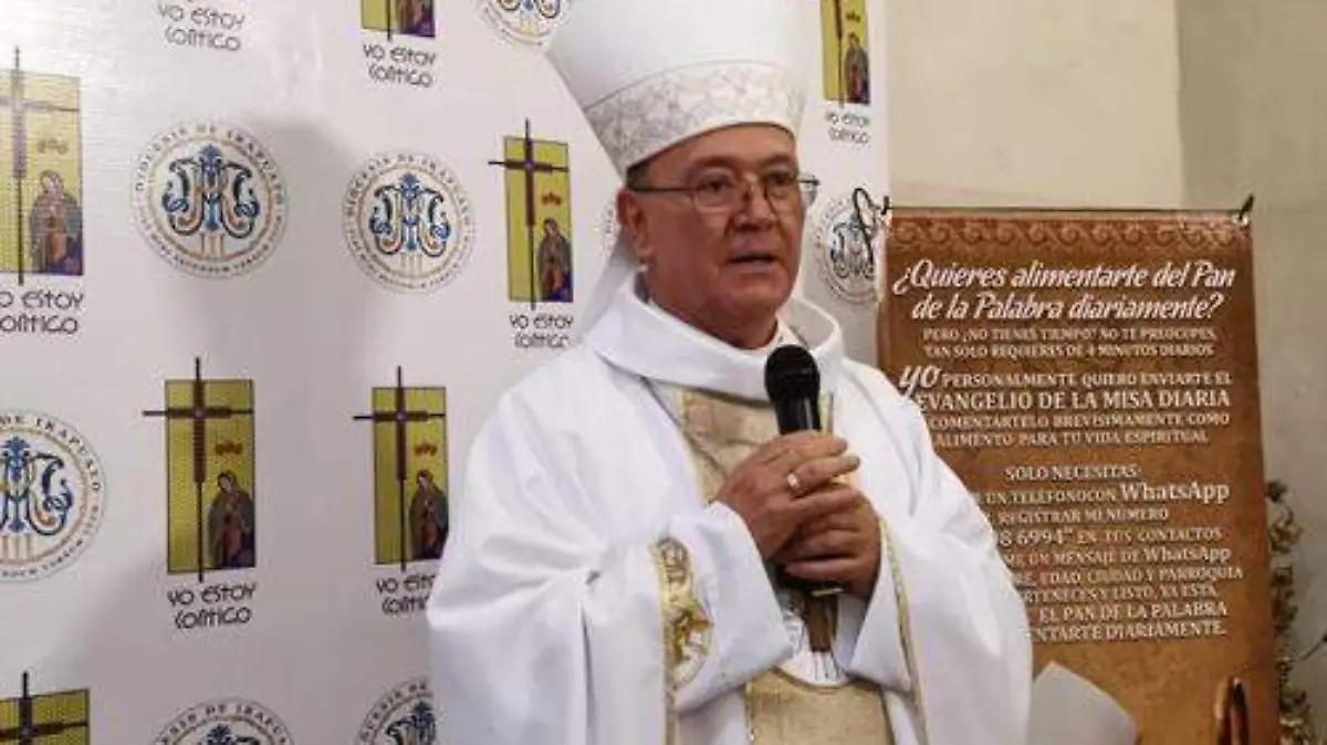 WhatsApp Image 2019-05-26 at 1.29.32 PM (1)