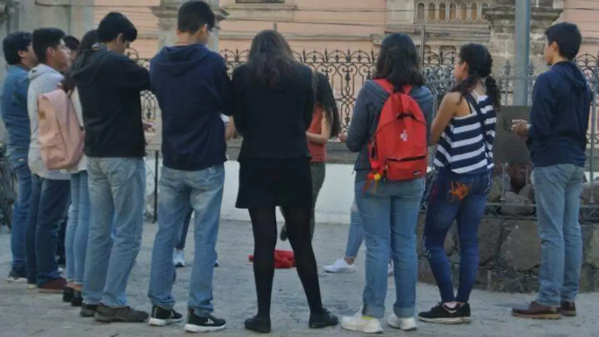 Recortes-Federales-provocan