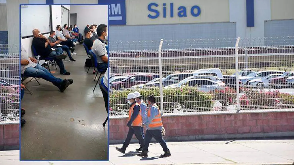 090465db-4a1b-4af7-8985-55c0bc8277bb