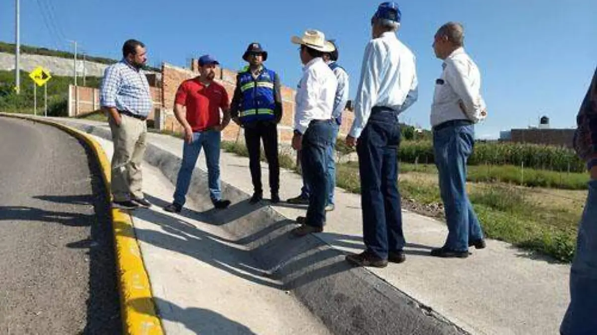 CUARTO CINTURÓN VIAL (2) OK