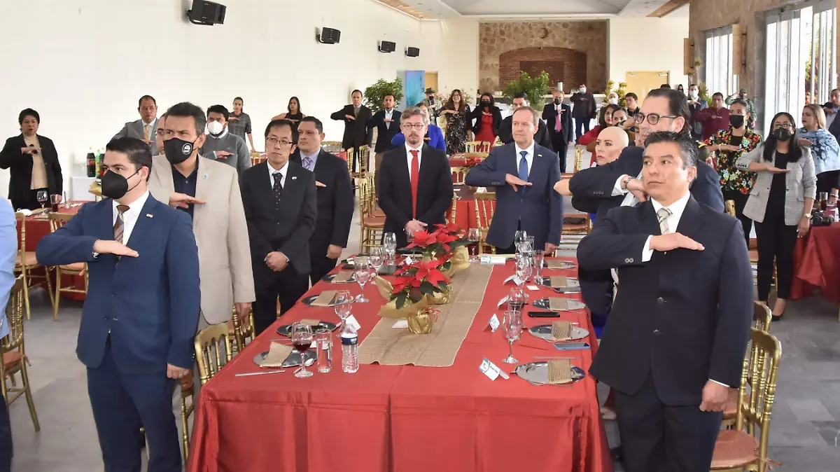 Index-presenta-Consejo-Directivo-2022 (1)