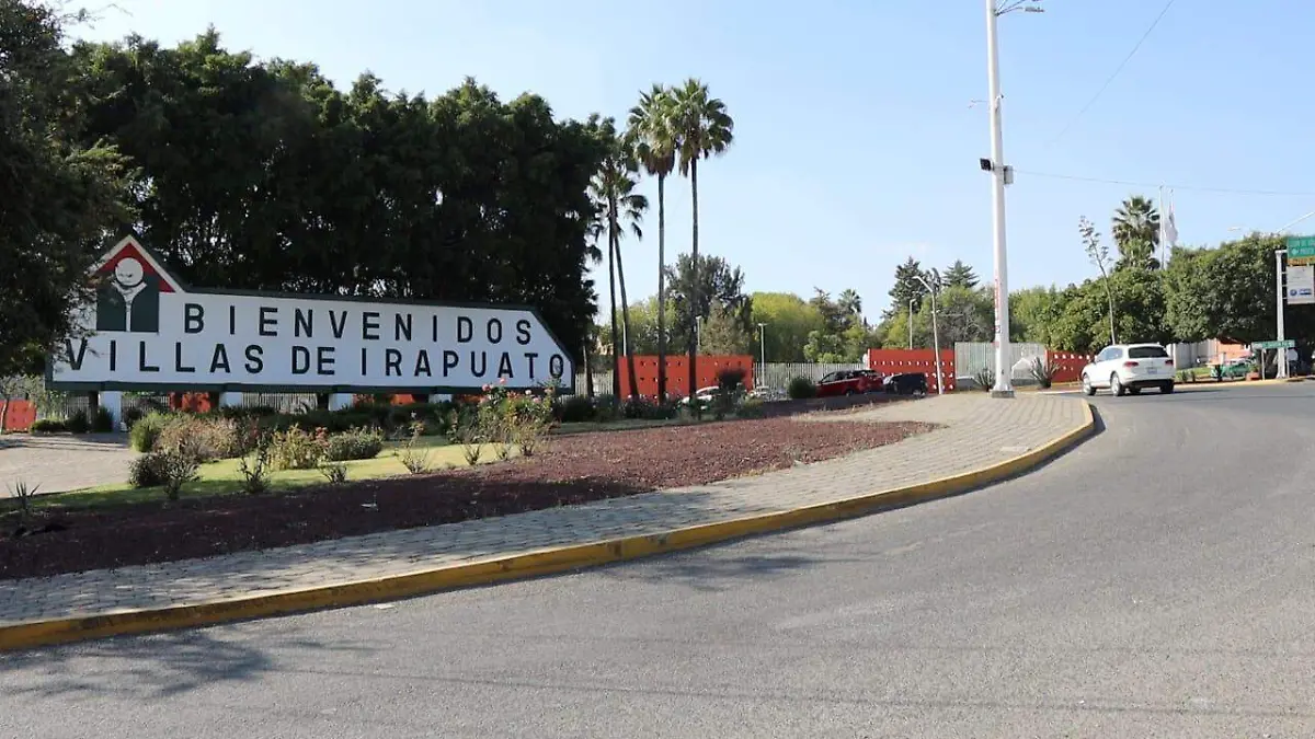 drenaje-en-Fraccionamiento-Villas-de-Irapuato  (1)