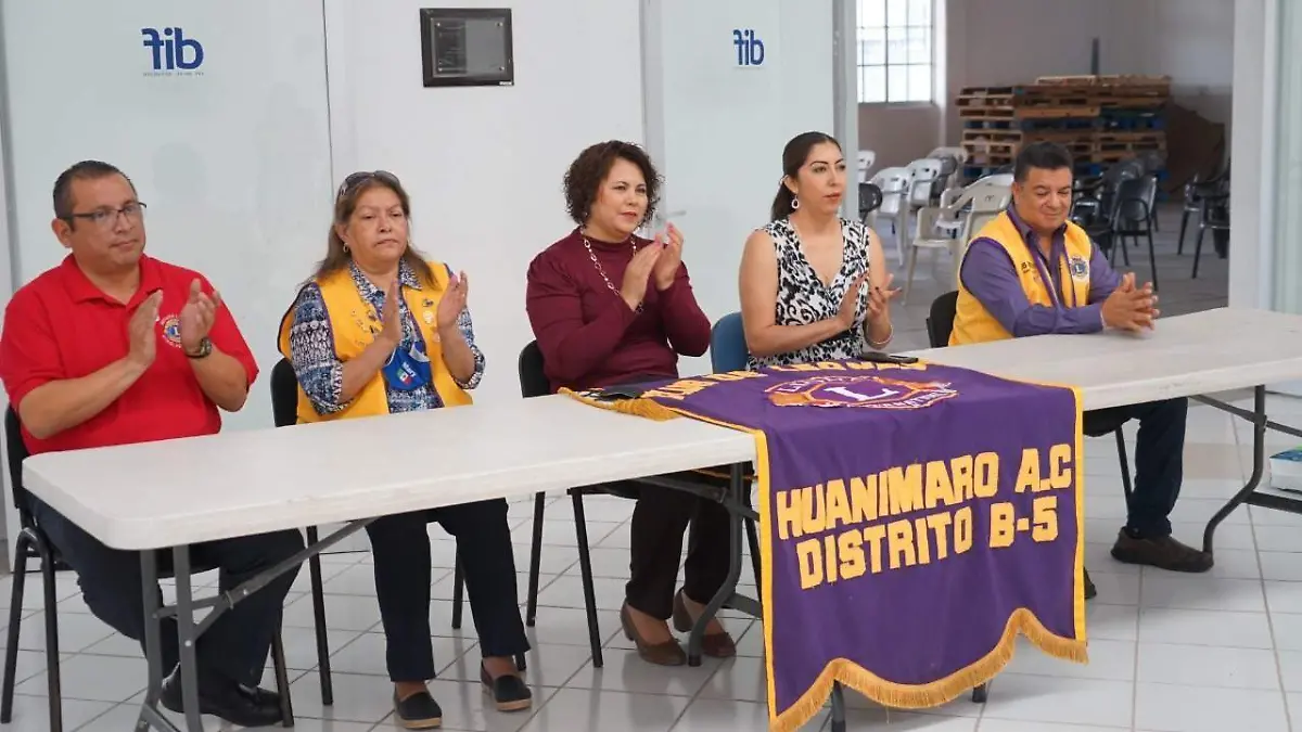 19c07043-34cd-4adf-aa30-e3bb3943a9b1