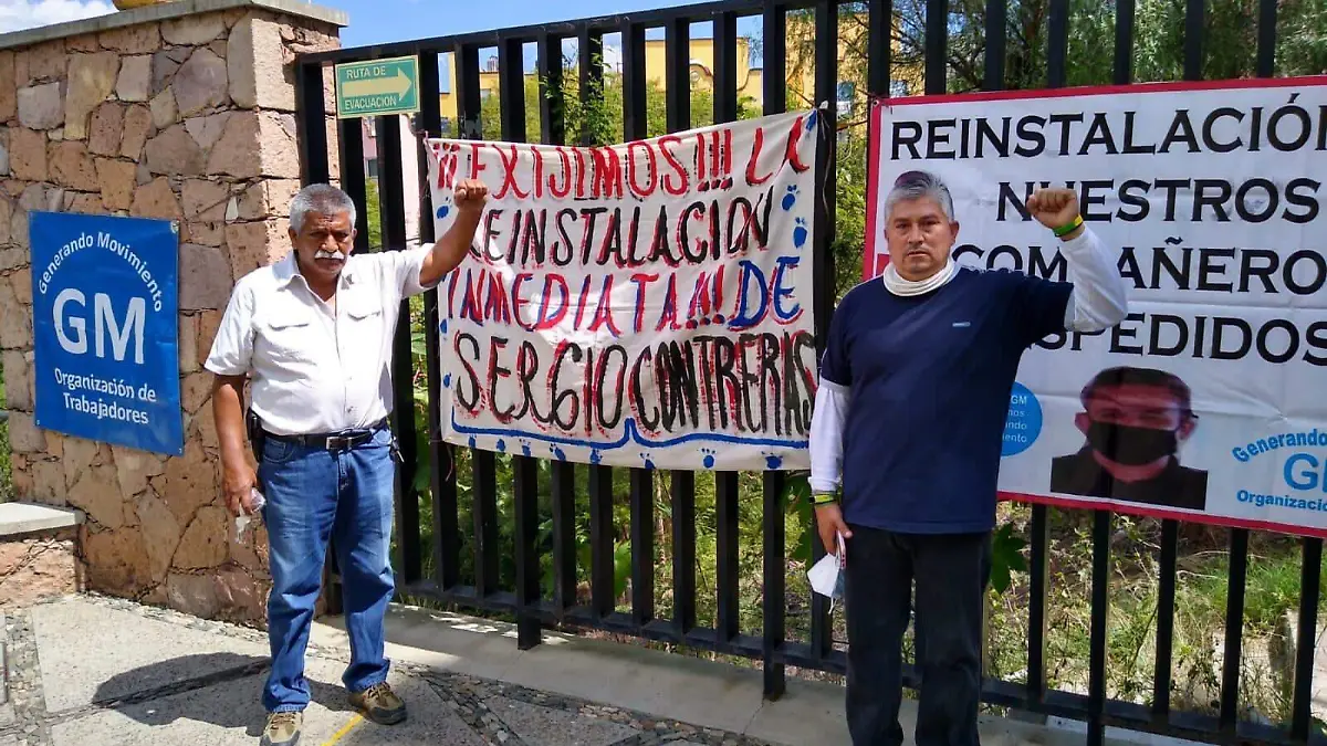 b2365ce4-2dfe-4cbf-887e-a0aee47234a9