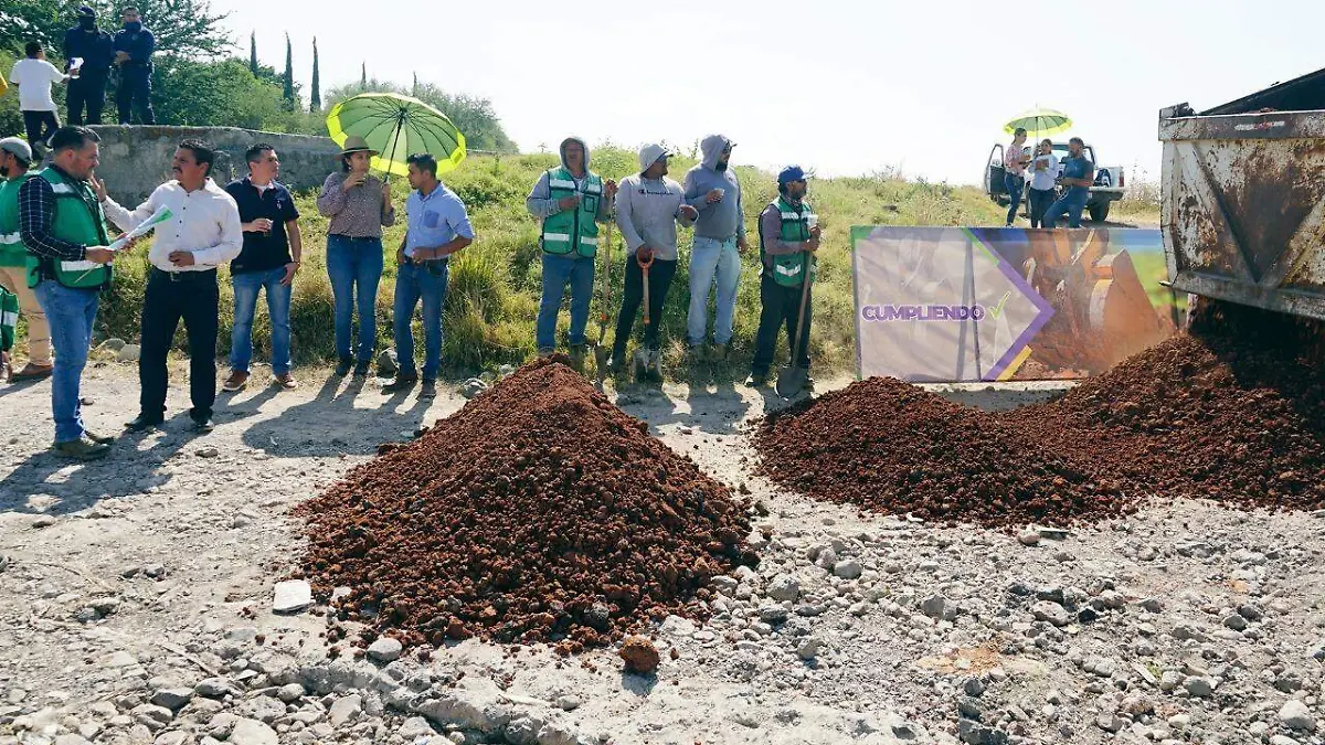 WhatsApp Image 2022-11-08 at 6.41.30 PM