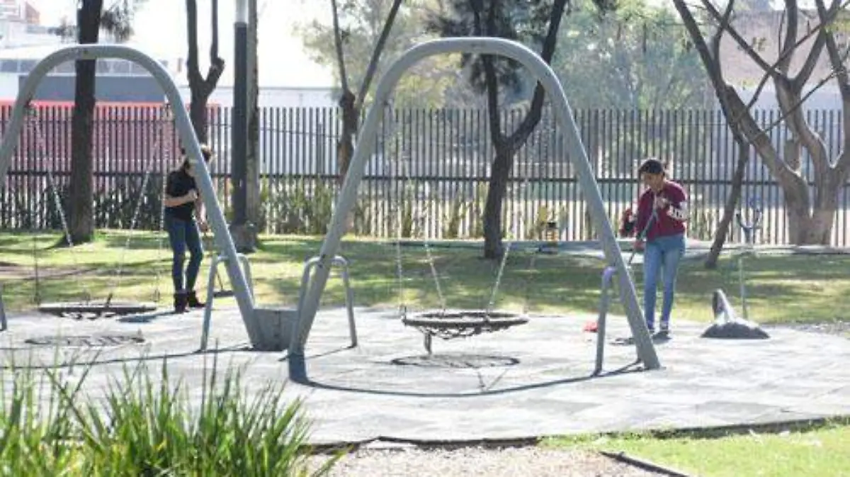 parque irekua (3) OK