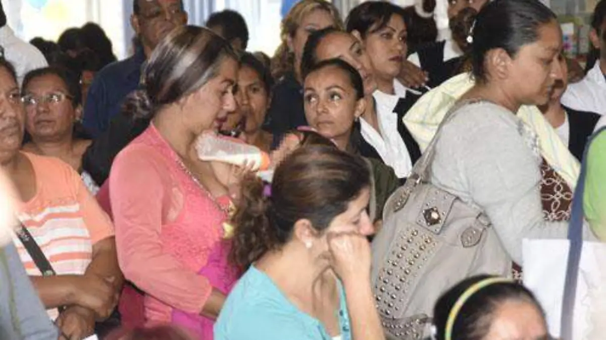 CANCER DE MUJERES (1) OK