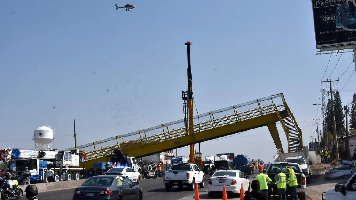 95db68fc-d910-46ca-8dc5-f43a3998f64e