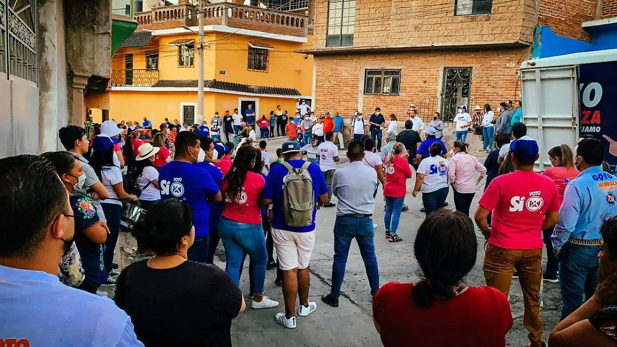 27bcd82b-488c-4552-9427-58b9f6cd2f23