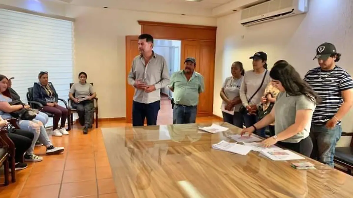 765eb4bf-97fd-4a61-902c-491ce25436a4