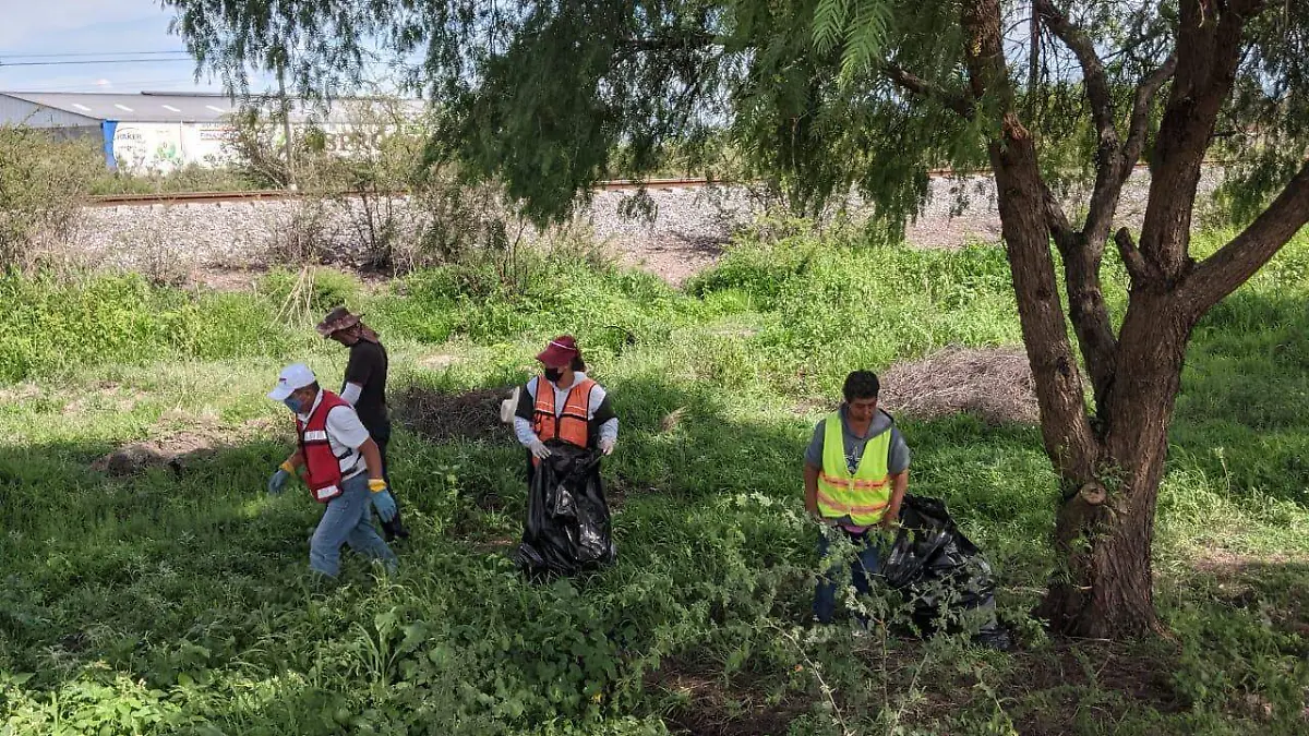 667d3484-db2a-4a0d-a21d-6442904e4aaf