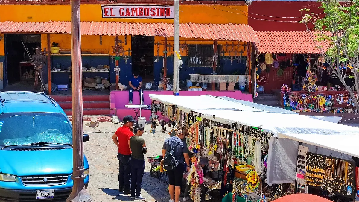 Solo 2 municipios de Guanajuato han podido liberar2