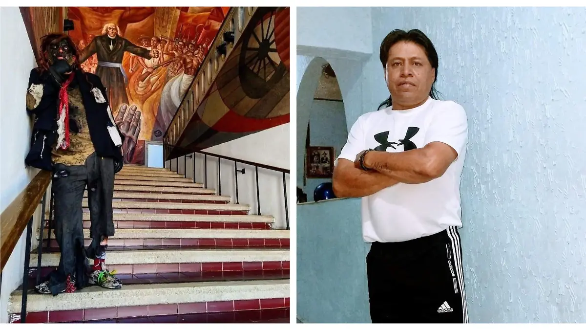 luchadores-asesinados