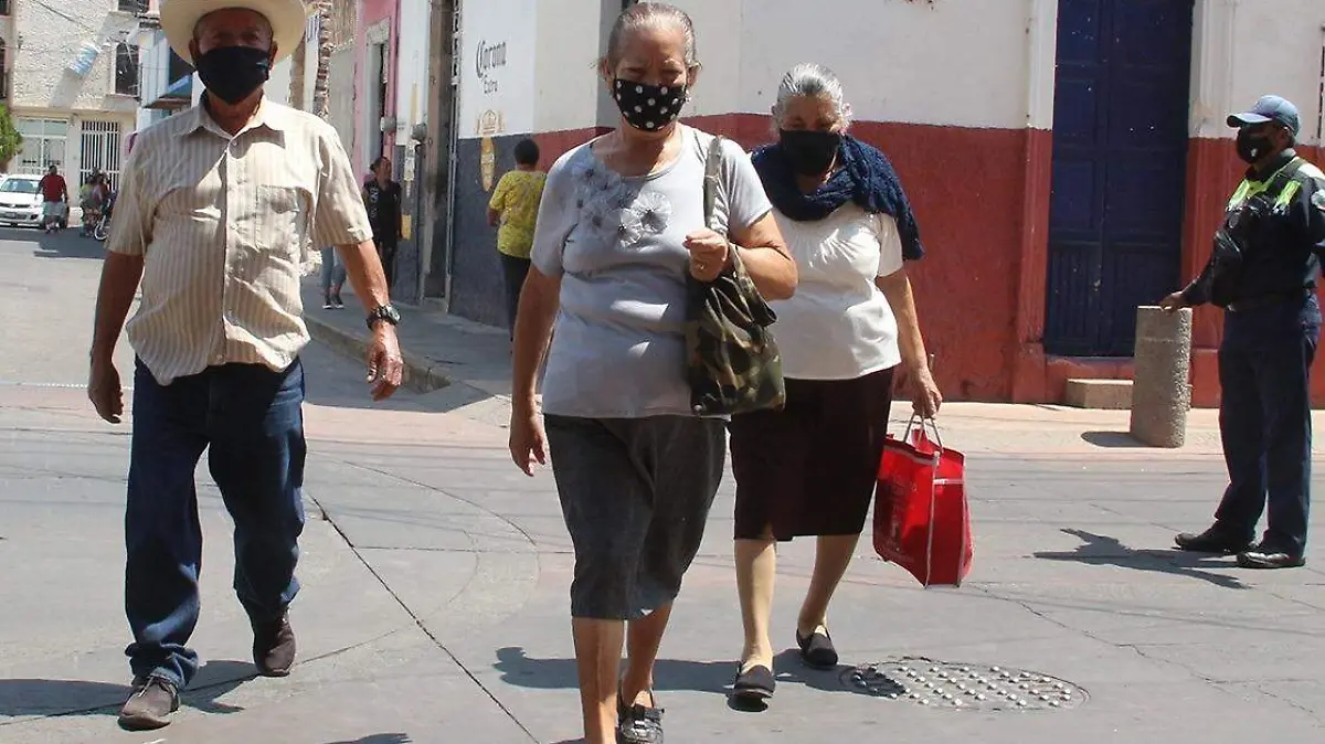 55bd9a5f-04a0-4285-b077-b5c5feb991a4