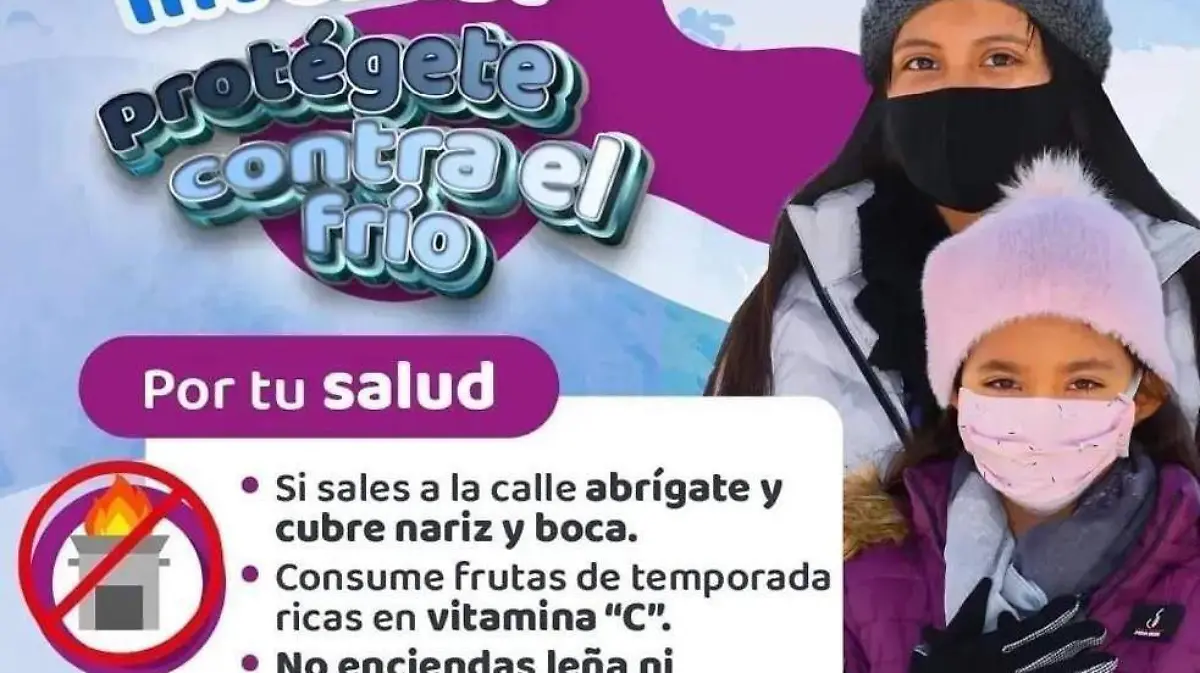 56596f17-91eb-4bb1-b756-ba10b1612fe5