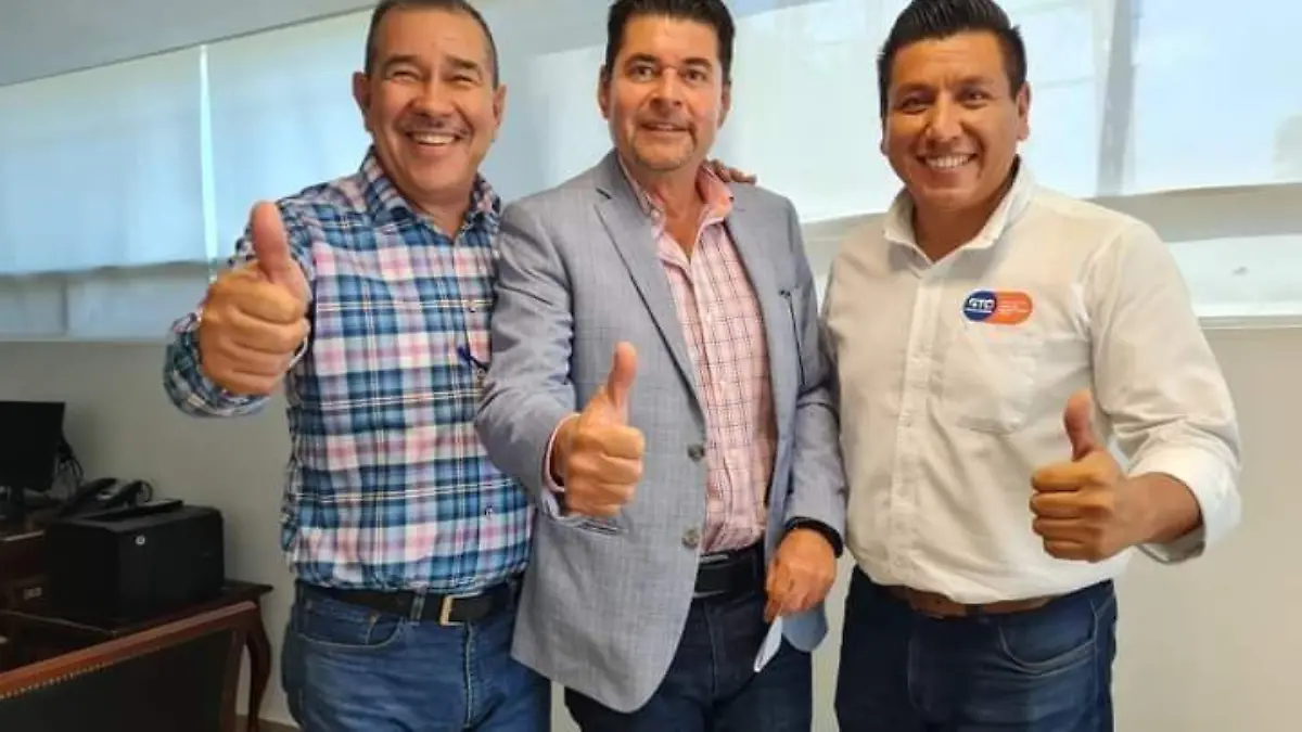 61f215c8-4d5c-4e9e-b91d-4e69832967de