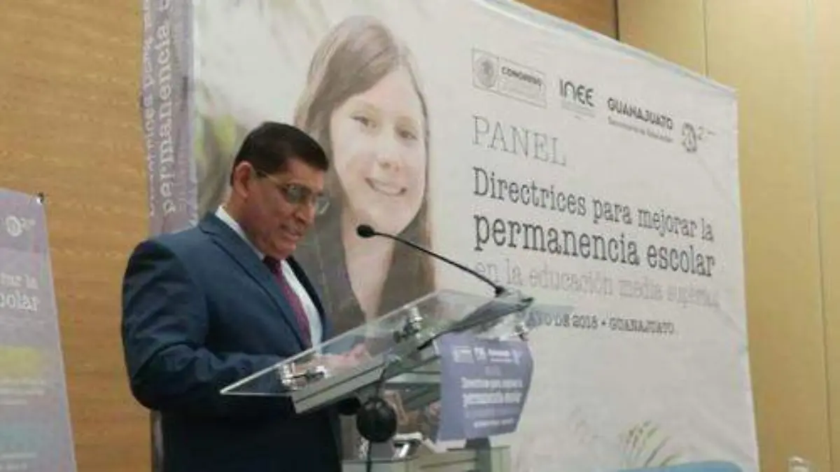 eusebio vega p