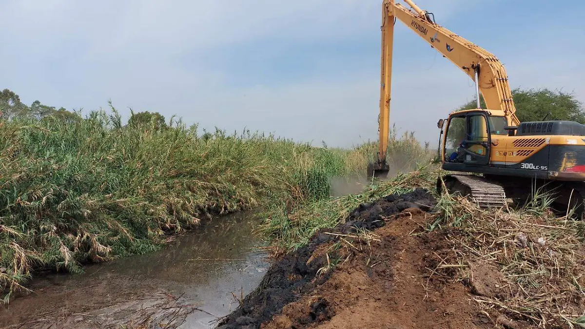 TRABAJOS PREVENTIVOS (2)
