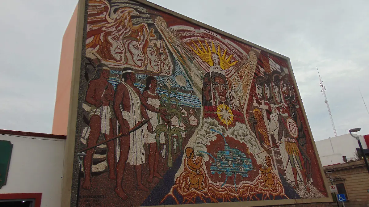 Salvador-Almaraz  (3)