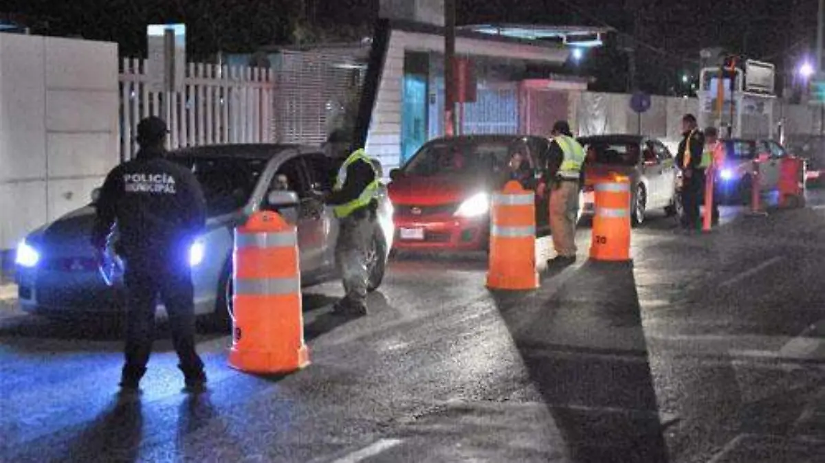 alcoholimetro (2) OK