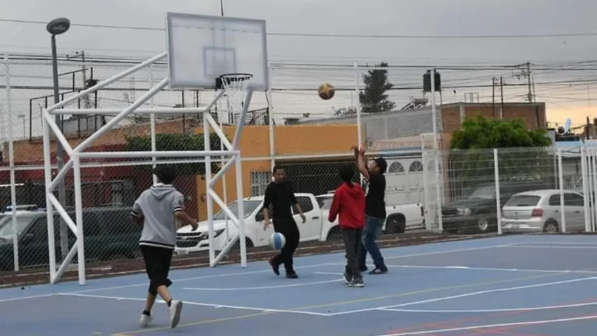 Fomentan-parques-vecinales  (1)