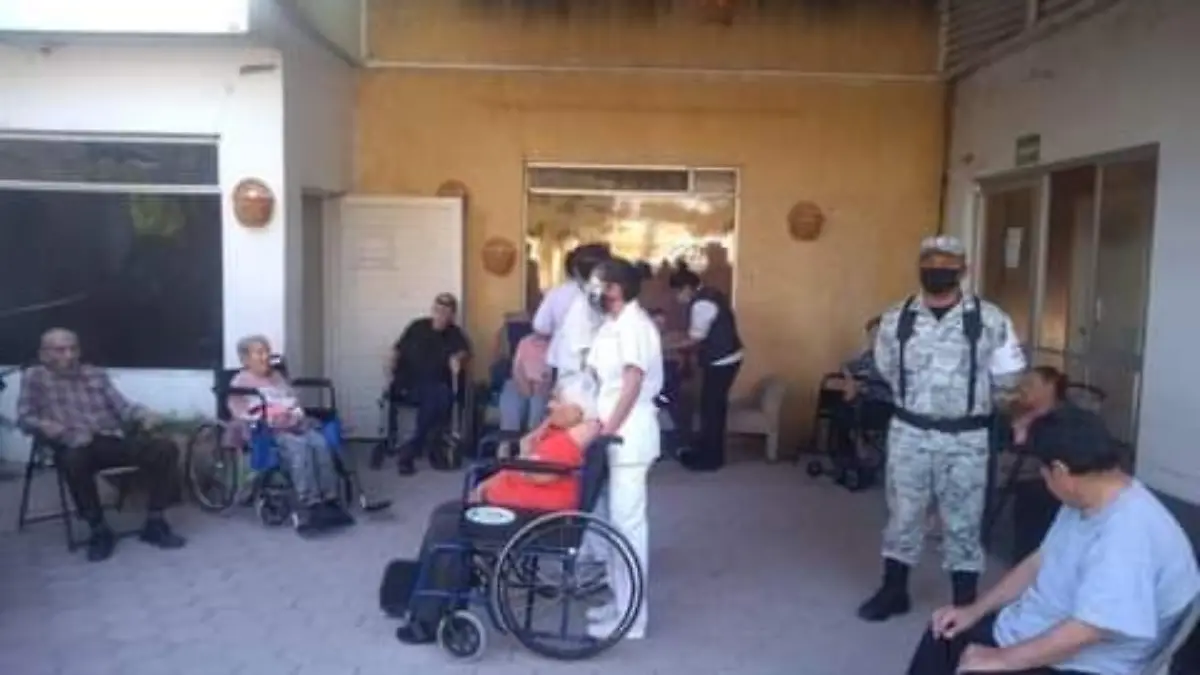 6b36b183-20f8-4060-9e5c-55ea37c06d98