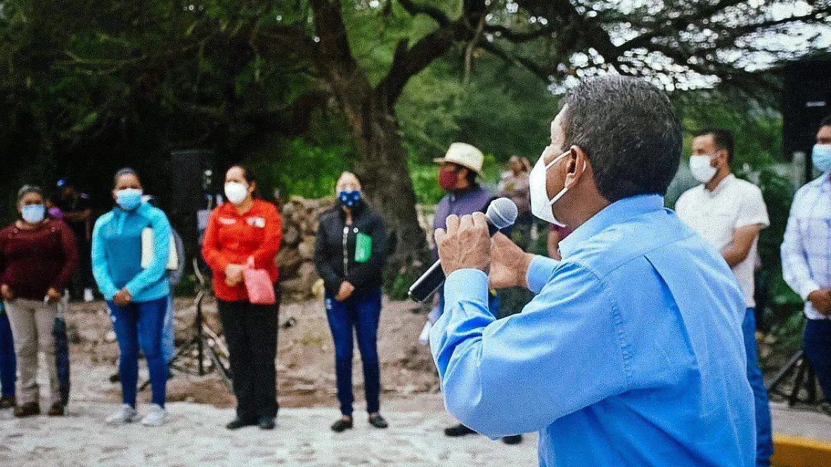 Estrena-calle-principal