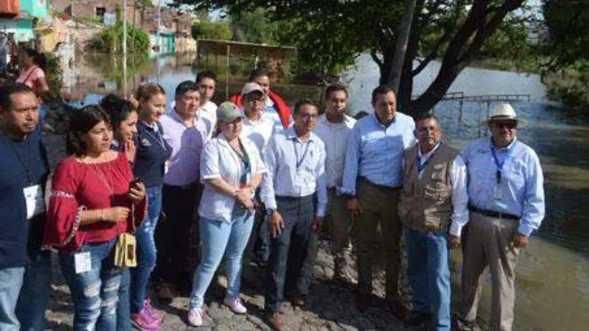 EL SECRETARIO DE SALUD OK
