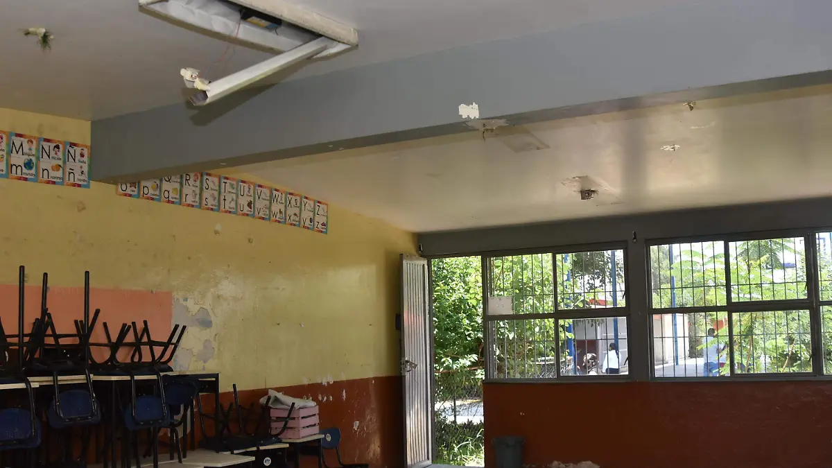 REGRESO A CLASES (3) FOCO GRAFICO